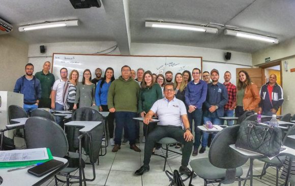 Aprendendo a aplicar seu dinheiro em investimentos financeiros Aprendendo a aplicar seu dinheiro em investimentos financeiros