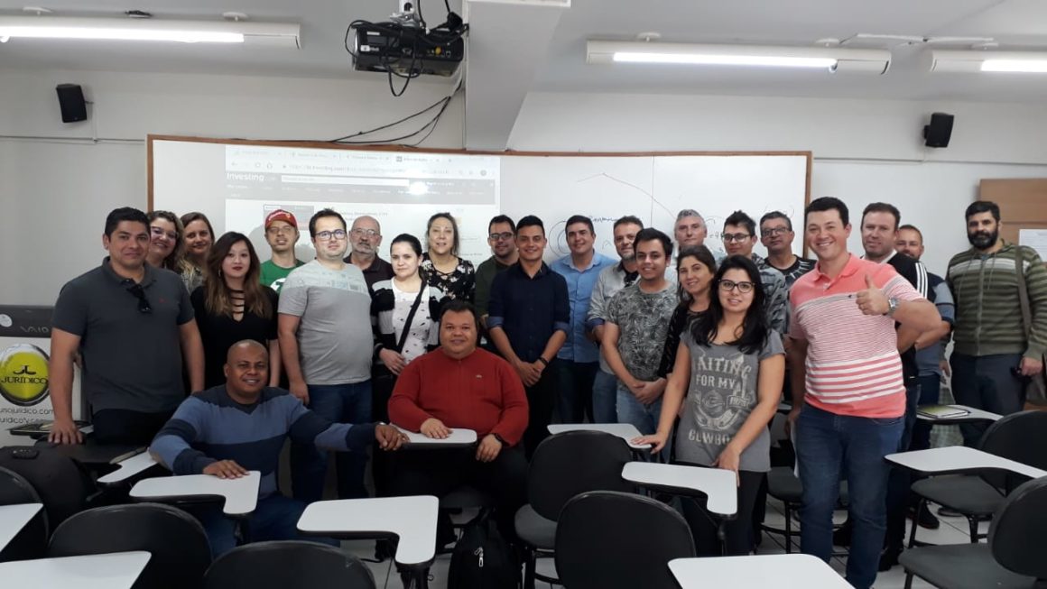 Aprendendo a aplicar seu dinheiro em investimentos financeiros – 2ª edição Aprendendo a aplicar seu dinheiro em investimentos financeiros – 2ª edição