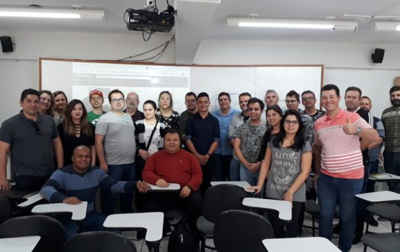 Aprendendo a aplicar seu dinheiro em investimentos financeiros – 2ª edição Aprendendo a aplicar seu dinheiro em investimentos financeiros – 2ª edição